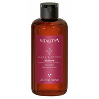 250 ml