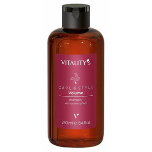 250 ml