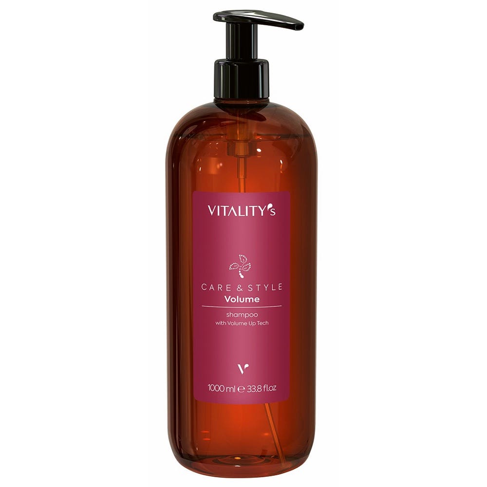 12115417-Menge-1000 ml
