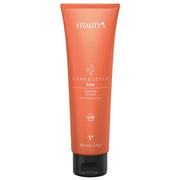 Vitality's C&S SOLE Sun Kiss 150 ml