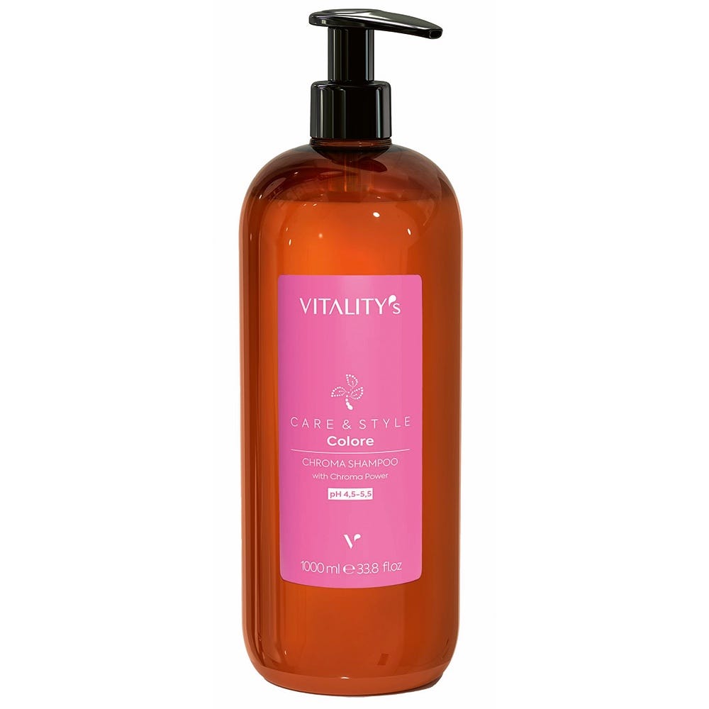 12115425-Menge-1000 ml