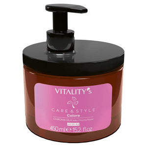 450 ml