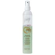 Vitality's So nice Energy 2-Phasen Spray 250 ml