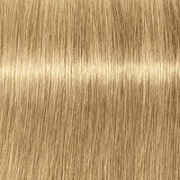 9/00 Extra Hellblond Natur Extra