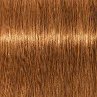 7-67 mittelblond schoko kupfer