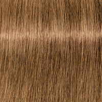 7-50 mittelblond gold natur