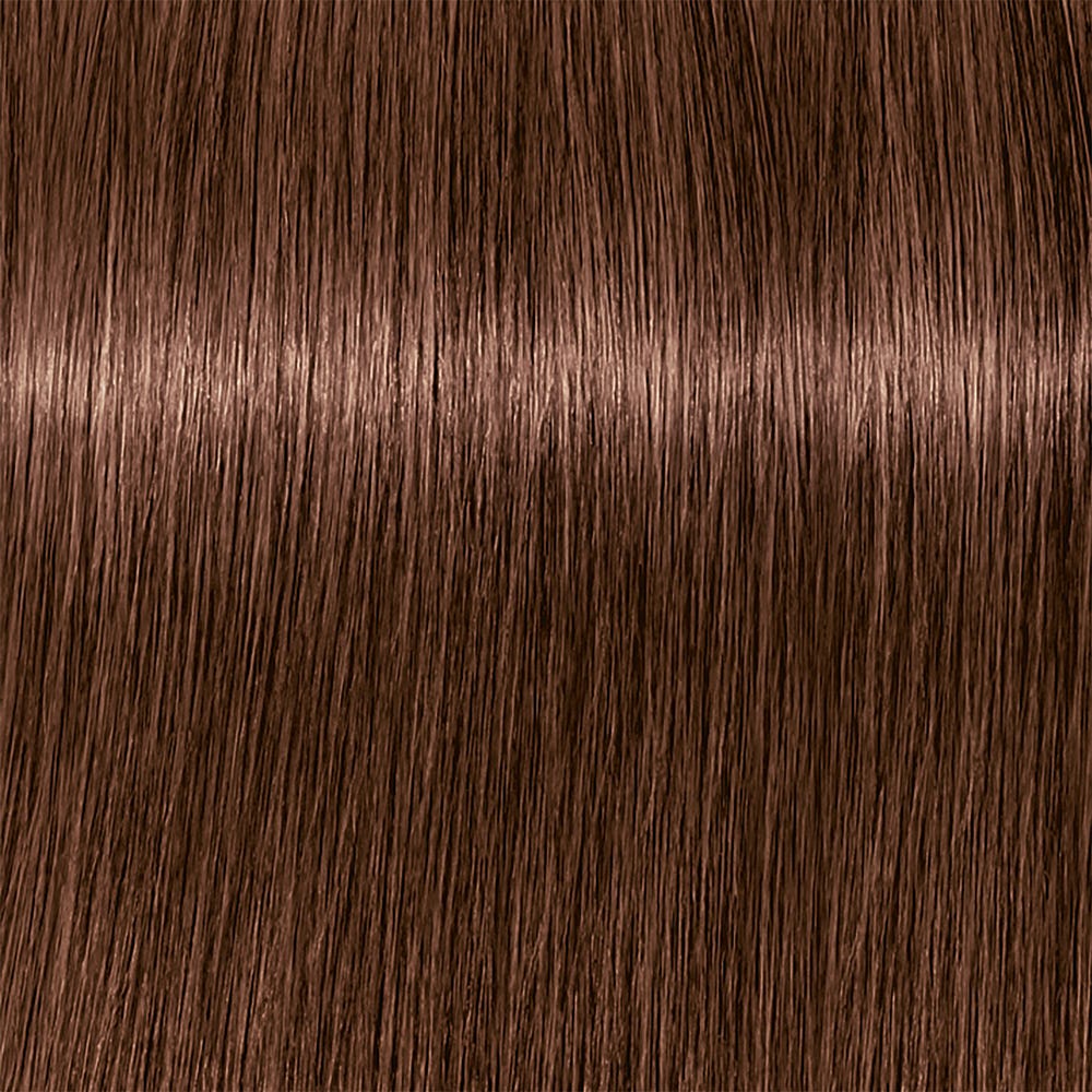12115587-Farbe-6-68 Dunkelblond Schoko Rot