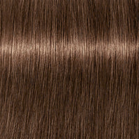 6-460 dunkelblond beige schoko