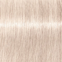 10-19 Ultrablond Cendré Violett