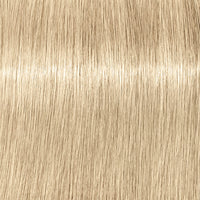 10-0 ultrablond