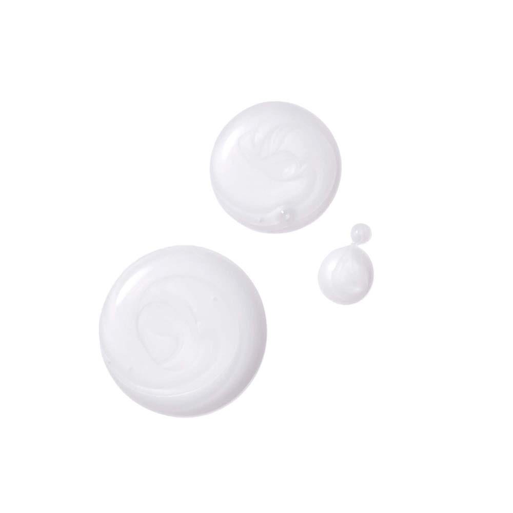 12115638-Menge-100 ml