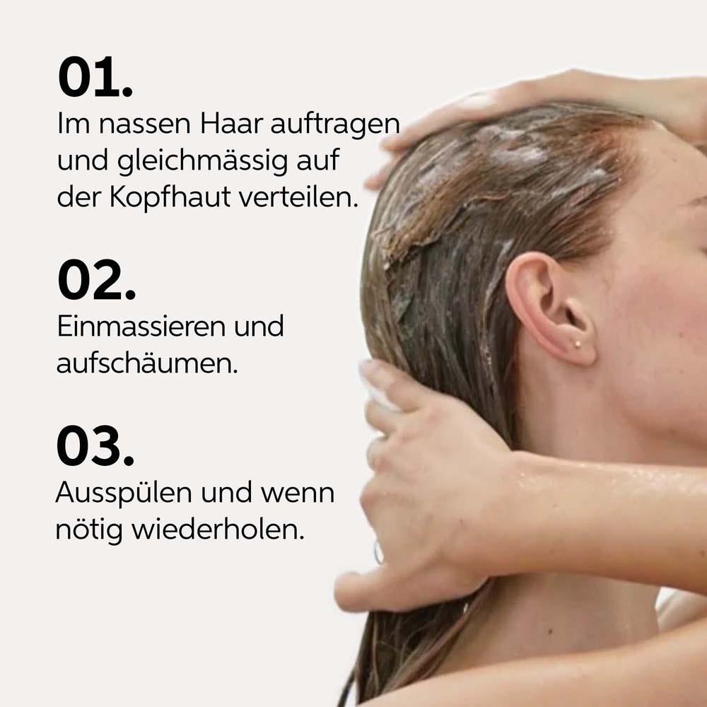 12115638-Menge-100 ml