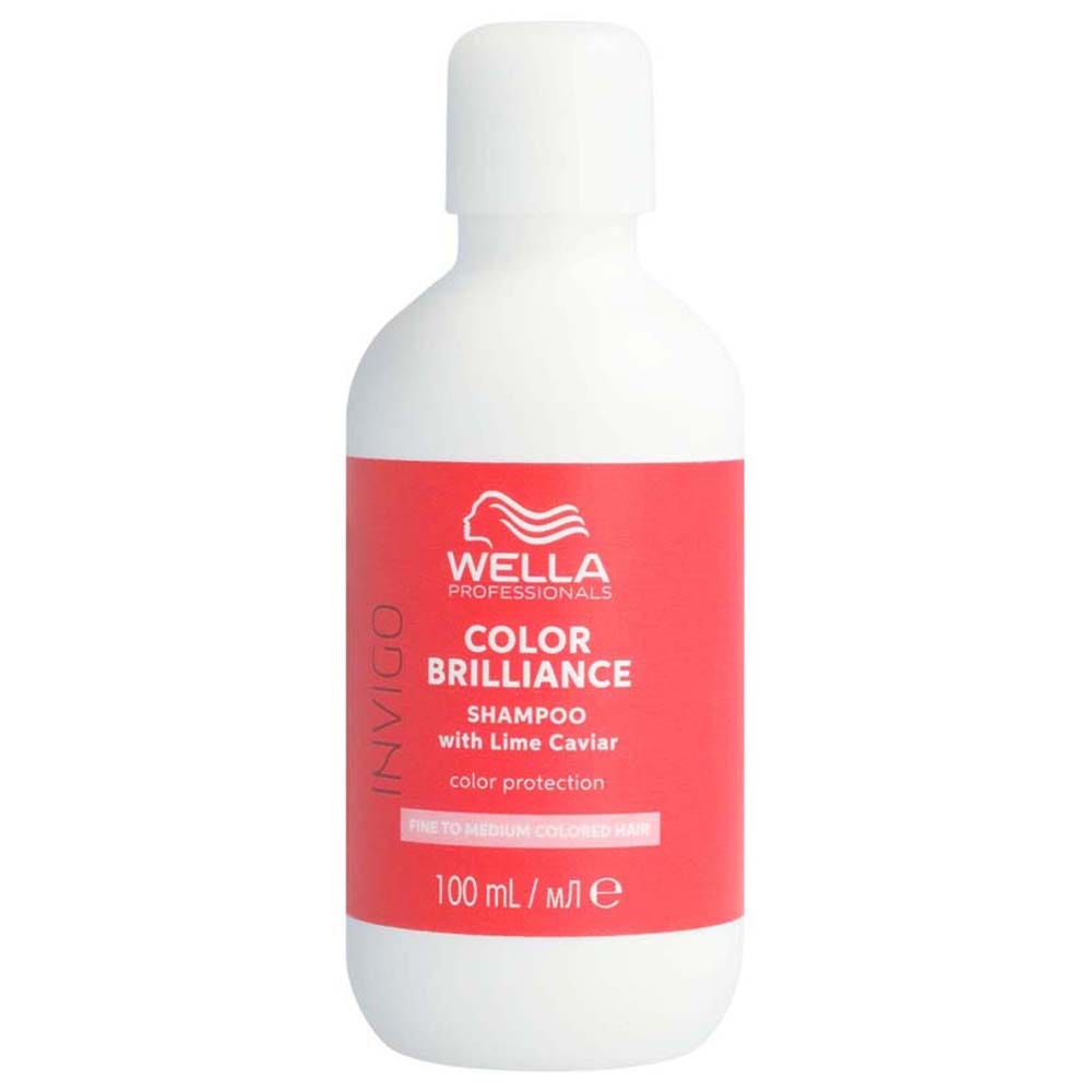 12115638-Menge-100 ml