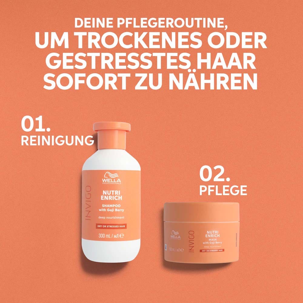 12115639-Menge-100 ml