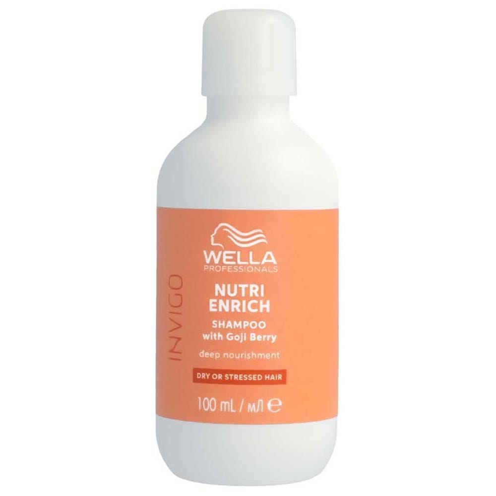 12115639-Menge-100 ml
