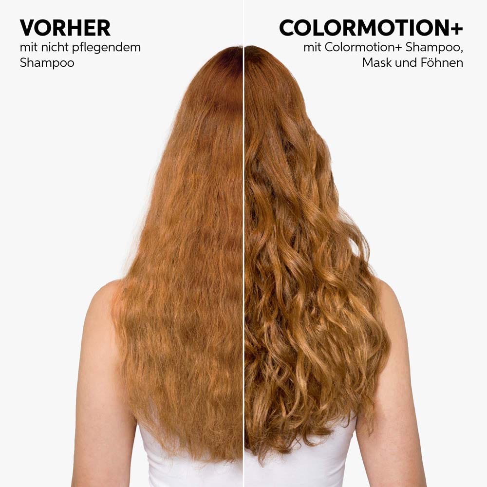 12115640-Menge-100 ml