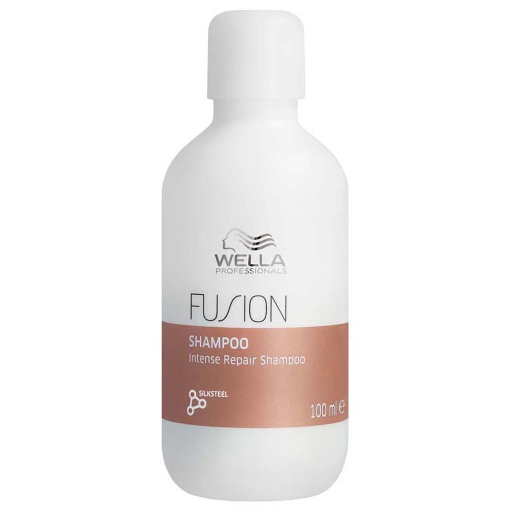 12115641-Menge-100 ml
