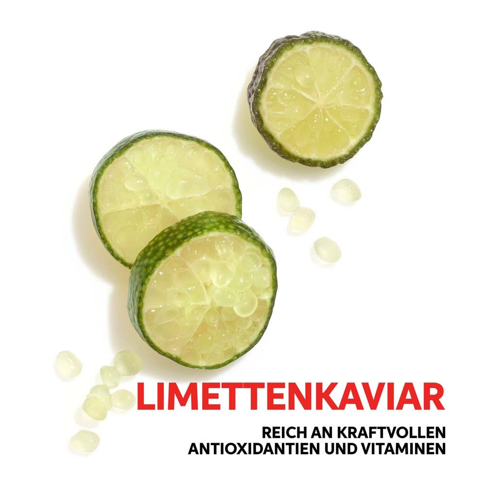 Wella Professionals Care INVIGO Color Brilliance Fine Vibrant Color Mask