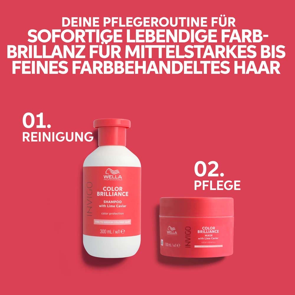 12115643-Menge-75 ml