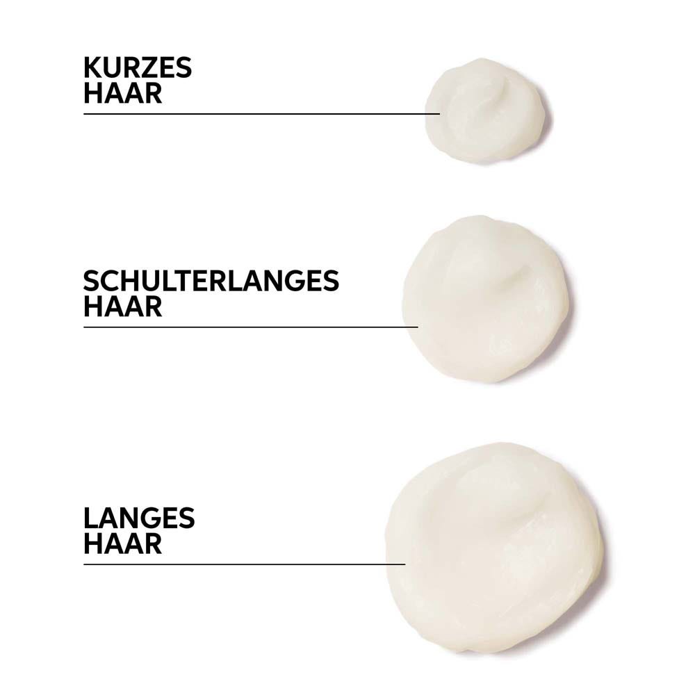 12115645-Menge-75 ml
