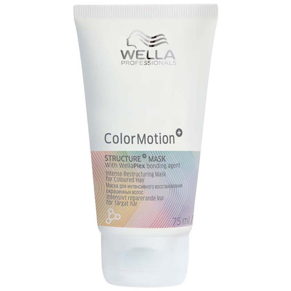 12115645-Menge-75 ml