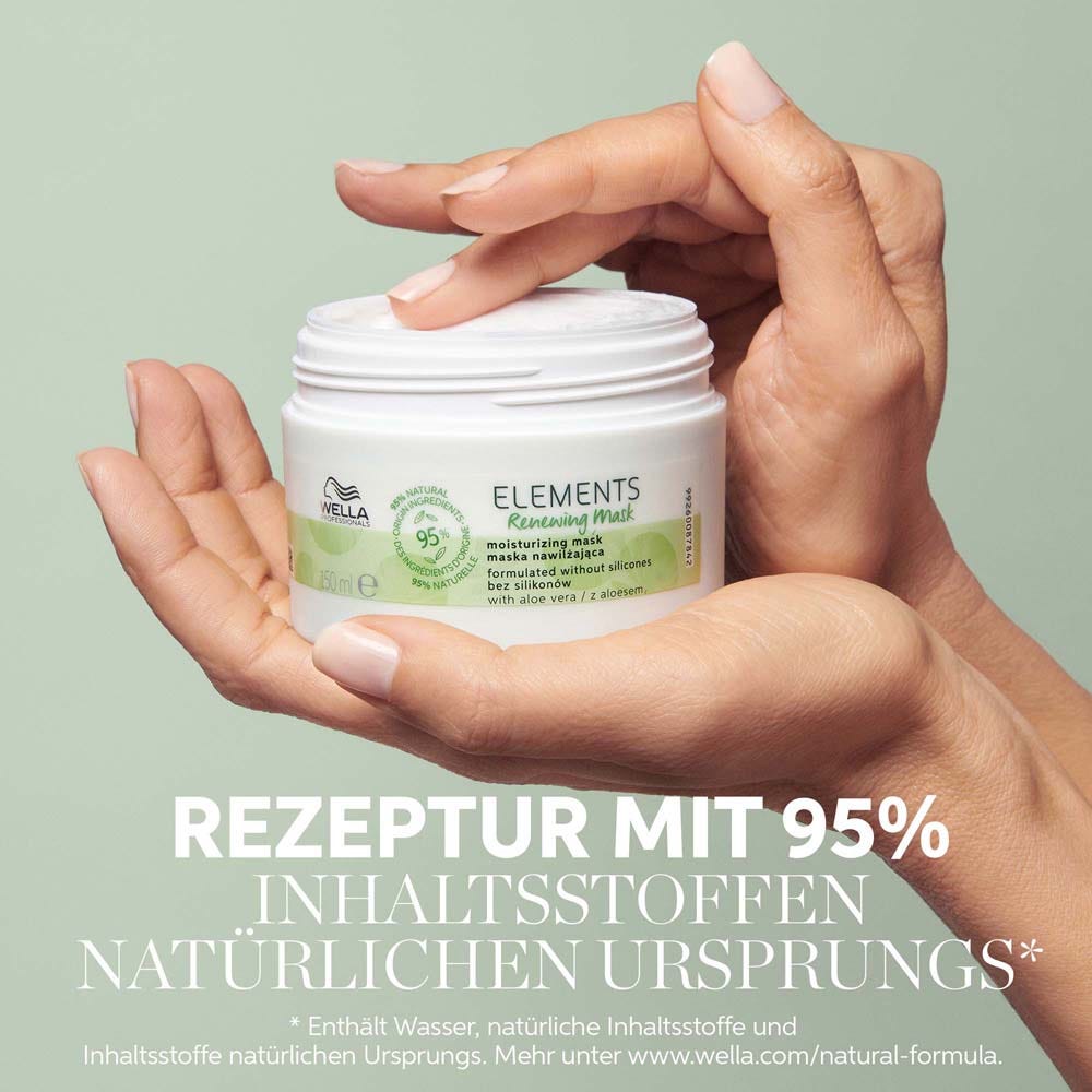 12115647-Menge-75 ml
