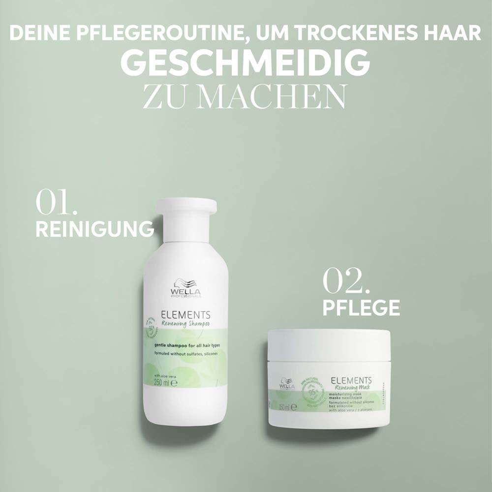 12115647-Menge-75 ml