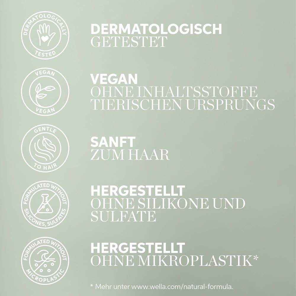 12115647-Menge-75 ml