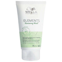 75 ml