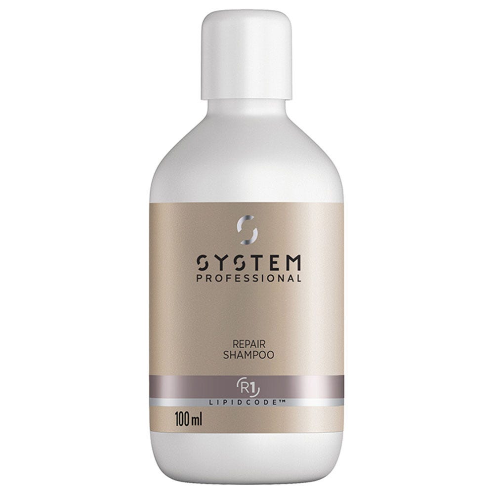 12115650-Menge-100 ml
