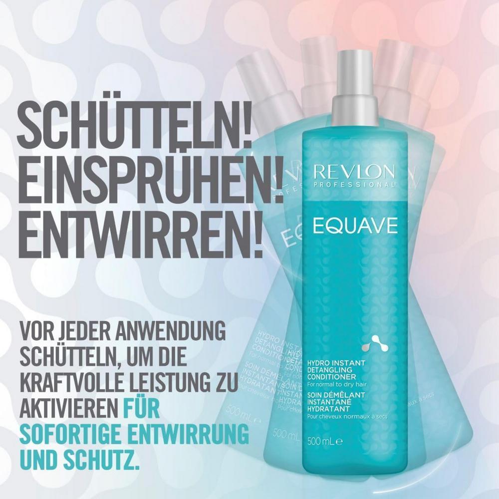 12115693-Menge-500 ml