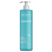 12115701-Menge-485 ml