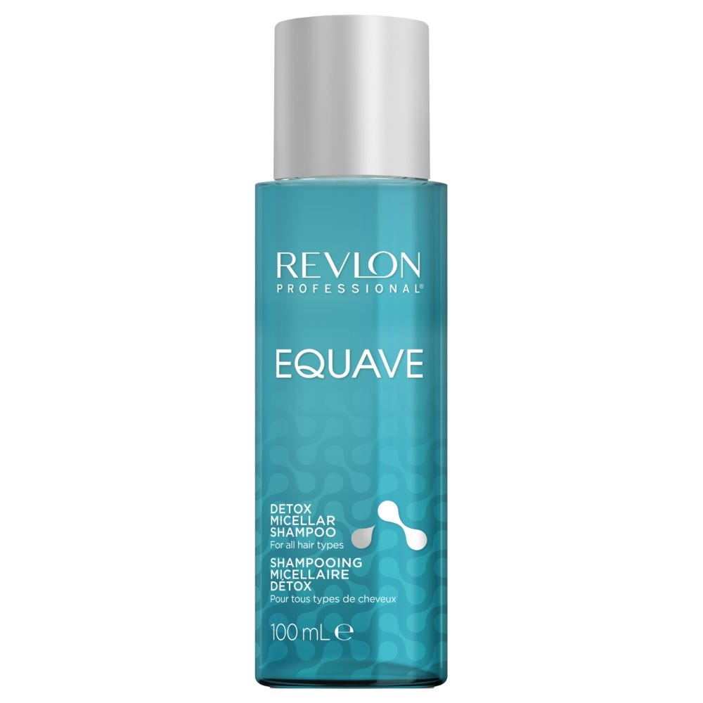 12115702-Menge-100 ml