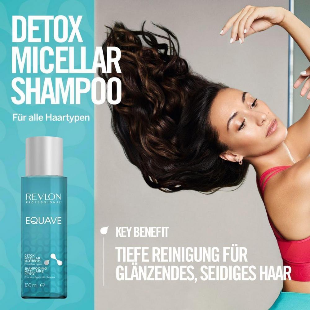 12115702-Menge-100 ml