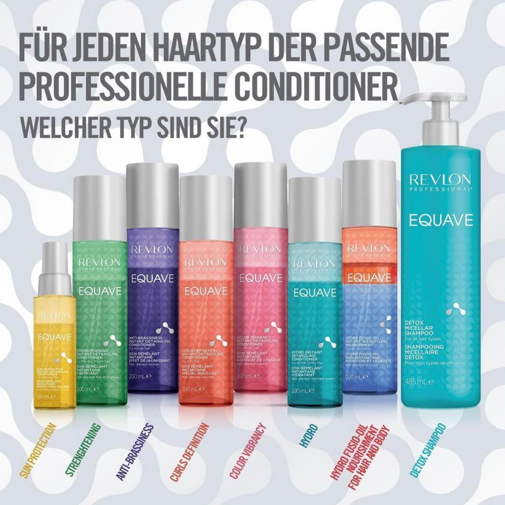 12115702-Menge-100 ml