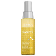 Revlon Equave Sun Protection Instant Detangling Conditioner 100 ml