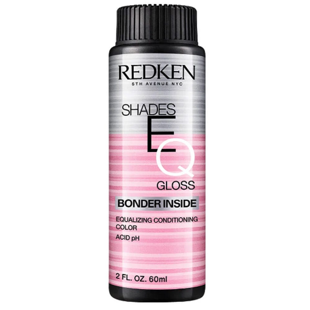 Redken Shades EQ Bonder Inside 7NCH Fondue 60 ml 