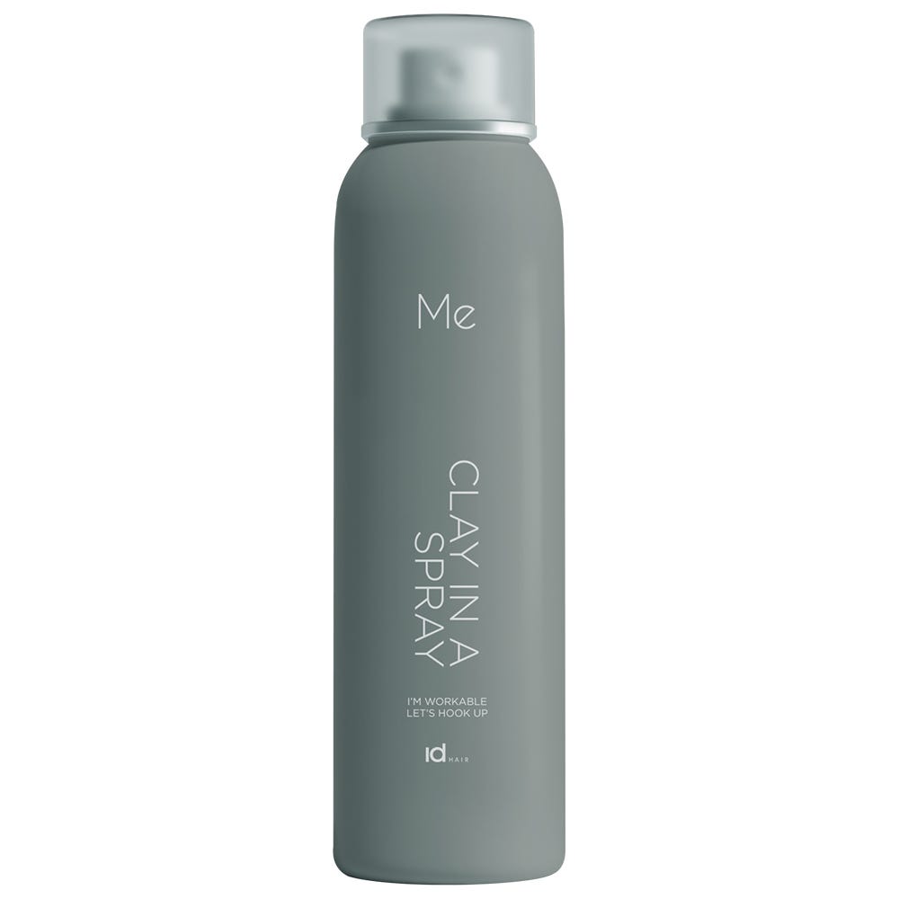 ID Hair Mé Clay in a Spray 150 ml