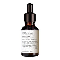 30 ml