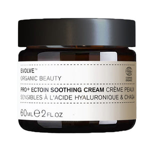 60 ml