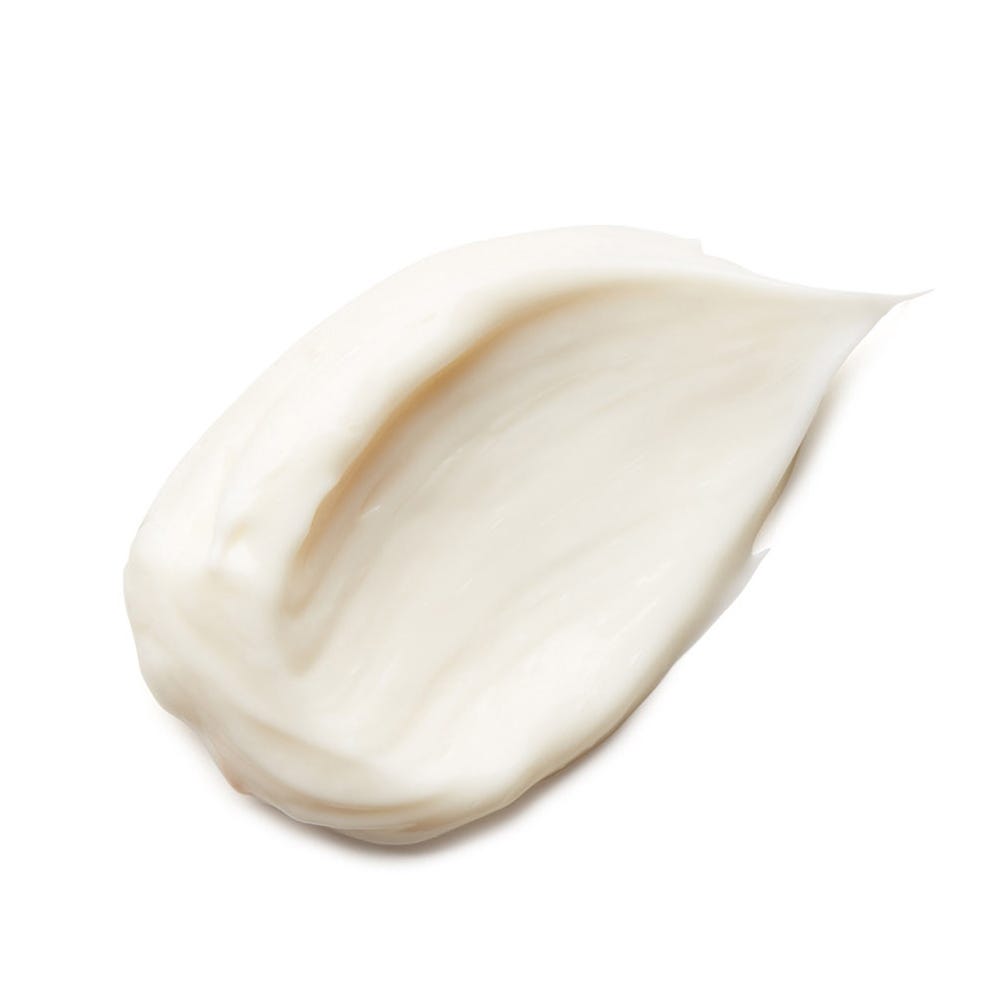 12115786-Menge-60 ml