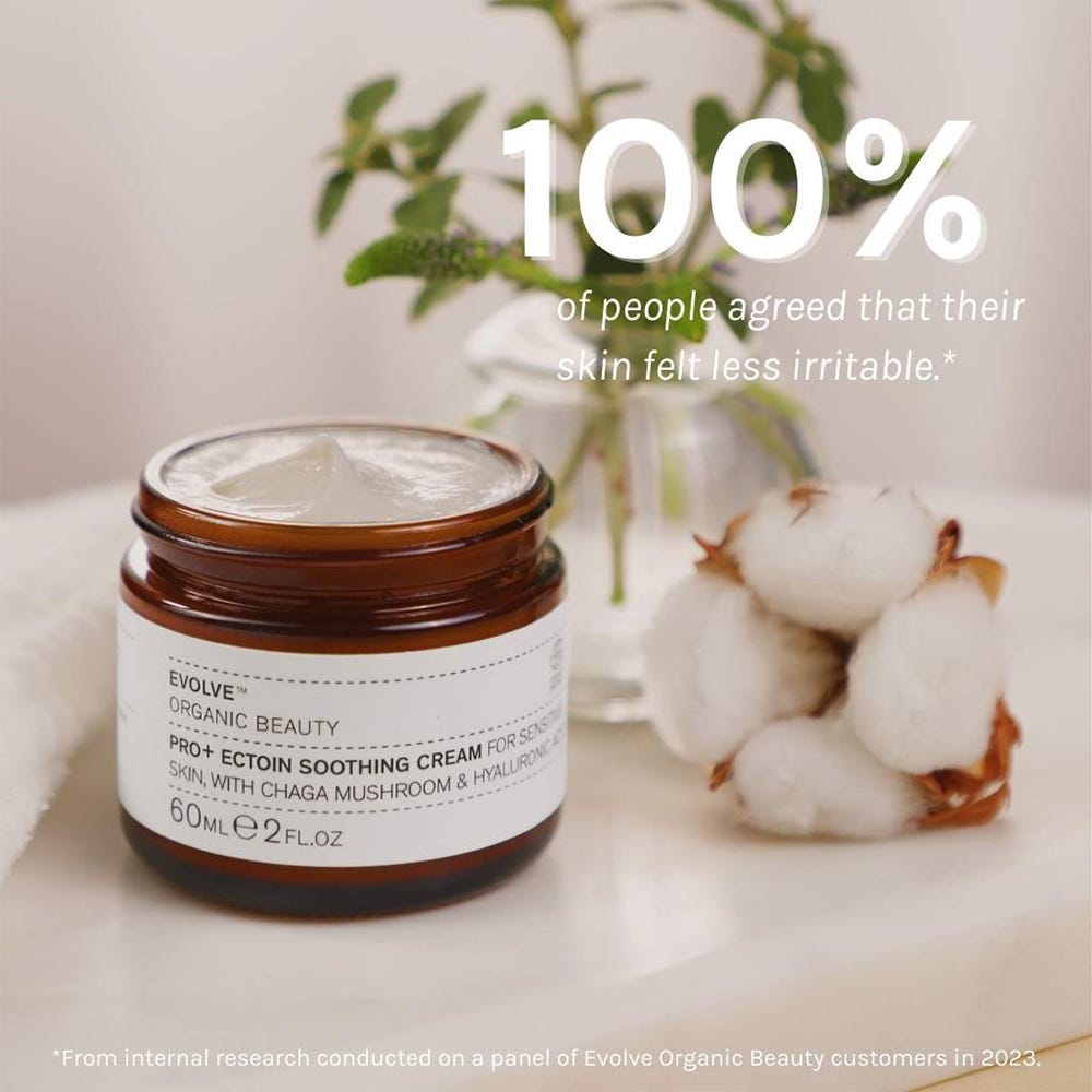 12115786-Menge-60 ml
