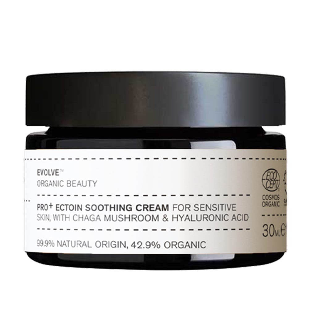 12115789-Menge-30 ml