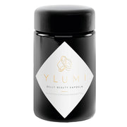 YLUMI Belly Beauty Kapseln 33 g