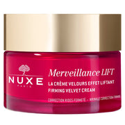 NUXE Merveillance Lift seidige Lifting-Creme 50 ml