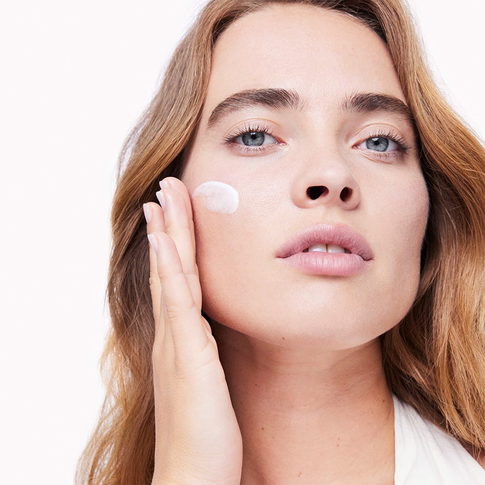 NUXE Merveillance Lift Nachtcreme 50 ml