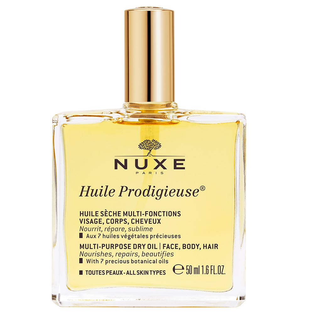12115928-Menge-50 ml