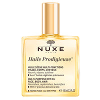 100 ml