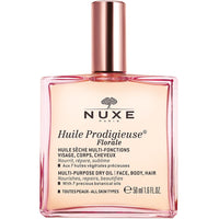 50 ml