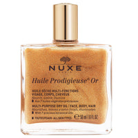 50 ml